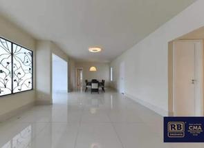 Cobertura, 4 Quartos, 5 Vagas, 3 Suites em Gutierrez, Belo Horizonte, MG valor de R$ 4.550.000,00 no Lugar Certo