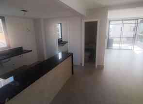 Apartamento, 4 Quartos, 3 Vagas, 2 Suites em Liberdade, Belo Horizonte, MG valor de R$ 1.465.000,00 no Lugar Certo