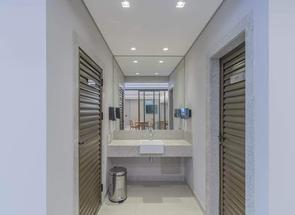Apartamento, 3 Quartos, 2 Vagas, 1 Suite em Cidade Nova, Belo Horizonte, MG valor de R$ 1.027.000,00 no Lugar Certo