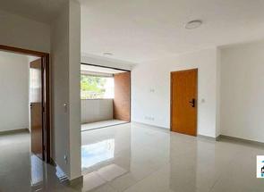 Apartamento, 3 Quartos, 2 Vagas, 2 Suites em Gutierrez, Belo Horizonte, MG valor de R$ 1.250.000,00 no Lugar Certo