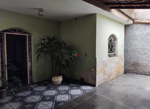 Casa, 3 Quartos, 2 Vagas em Coqueiros, Belo Horizonte, MG valor de R$ 450.000,00 no Lugar Certo