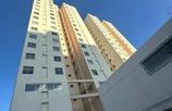 Apartamento, 2 Quartos, 1 Vaga a venda em Belo Horizonte, MG no valor de R$ 440.000,00 no LugarCerto