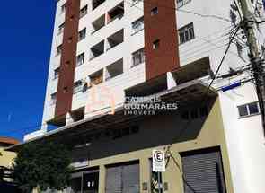 Loja para alugar em Rua Ubatuba, Nova Granada, Belo Horizonte, MG valor de R$ 800,00 no Lugar Certo