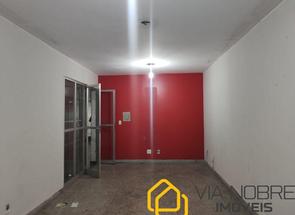 Loja, 1 Vaga para alugar em Alagoas, Savassi, Belo Horizonte, MG valor de R$ 1.192,00 no Lugar Certo
