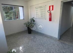 Sala para alugar em Rua Tereza Mota Valadares, Buritis, Belo Horizonte, MG valor de R$ 1.200,00 no Lugar Certo