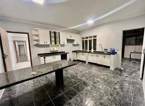 Casa, 3 Quartos em Rua Rua 8, Setor Habitacional Vicente Pires, Taguatinga, DF valor de R$ 850.000,00 no Lugar Certo