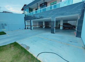 Apartamento, 3 Quartos, 1 Vaga, 1 Suite em Santa Mônica, Belo Horizonte, MG valor de R$ 425.000,00 no Lugar Certo