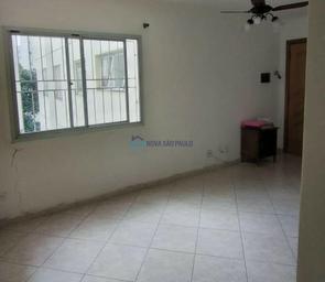 Apartamento, 2 Quartos, 1 Vaga em Dom Mateus, Vila Monumento, São Paulo, SP valor de R$ 355.000,00 no Lugar Certo