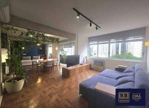 Apartamento, 4 Quartos, 1 Vaga, 1 Suite em Savassi, Belo Horizonte, MG valor de R$ 2.130.000,00 no Lugar Certo