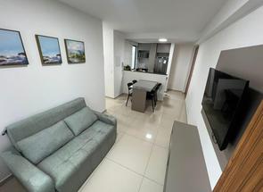 Apartamento, 2 Quartos, 1 Vaga, 1 Suite para alugar em Boa Viagem, Recife, PE valor de R$ 3.800,00 no Lugar Certo