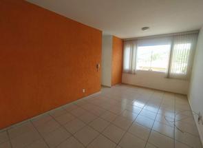 Apartamento, 3 Quartos, 1 Vaga, 1 Suite para alugar em Rua Dd, Arvoredo, Contagem, MG valor de R$ 2.200,00 no Lugar Certo