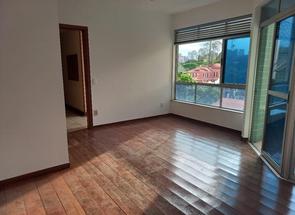 Apartamento, 3 Quartos, 2 Vagas, 1 Suite para alugar em Savassi, Belo Horizonte, MG valor de R$ 4.200,00 no Lugar Certo