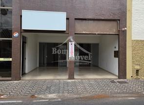 Andar para alugar em Centro, Campo Belo, MG valor de R$ 2.350,00 no Lugar Certo