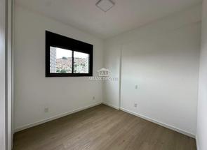 Apartamento, 3 Quartos, 2 Vagas, 1 Suite em Santa Efigênia, Belo Horizonte, MG valor de R$ 1.380.000,00 no Lugar Certo