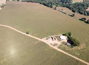 Fazenda em Centro, Nepomuceno, MG valor de R$ 1.600.000,00 no Lugar Certo