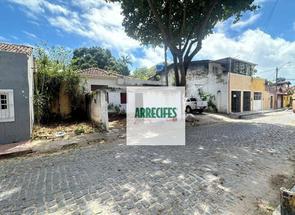 Lote em Varadouro, Olinda, PE valor de R$ 1.060.000,00 no Lugar Certo
