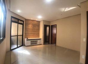 Apartamento, 3 Quartos, 3 Vagas, 1 Suite para alugar em Buritis, Belo Horizonte, MG valor de R$ 3.800,00 no Lugar Certo