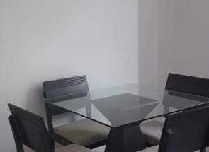 Apartamento, 3 Quartos, 1 Vaga em Colégio Batista, Belo Horizonte, MG valor de R$ 380.000,00 no Lugar Certo