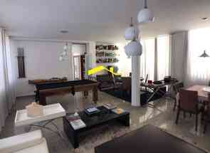 Casa, 4 Quartos, 5 Vagas, 2 Suites em Buritis, Belo Horizonte, MG valor de R$ 2.500.000,00 no Lugar Certo