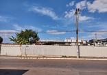 Lote