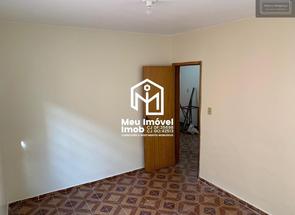 Casa, 11 Quartos em Qng Área Especial 01, Taguatinga Norte, Taguatinga, DF valor de R$ 850.000,00 no Lugar Certo