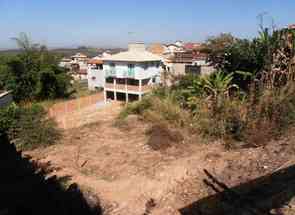 Lote em Jardim Casa Branca, Betim, MG valor de R$ 230.000,00 no Lugar Certo