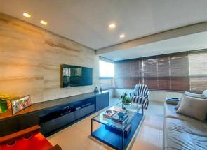 Apartamento, 3 Quartos, 2 Vagas, 1 Suite em Sion, Belo Horizonte, MG valor de R$ 1.600.000,00 no Lugar Certo