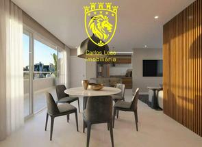 Apartamento, 3 Quartos, 3 Vagas, 1 Suite em Nova Suíssa, Belo Horizonte, MG valor de R$ 1.533.892,00 no Lugar Certo