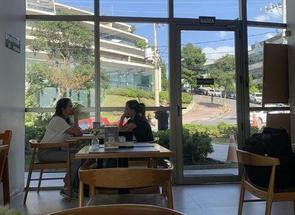 Loja em Desembargador Edésio Fernandes, Estoril, Belo Horizonte, MG valor de R$ 1.975.000,00 no Lugar Certo