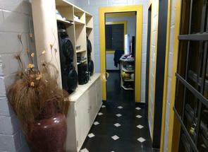 Casa, 3 Quartos, 5 Vagas, 2 Suites em Novo Horizonte, Sete Lagoas, MG valor de R$ 850.000,00 no Lugar Certo