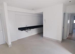 Apartamento, 3 Quartos, 2 Vagas, 1 Suite em Serra, Belo Horizonte, MG valor de R$ 1.175.000,00 no Lugar Certo