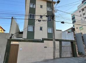 Cobertura, 3 Quartos, 2 Vagas, 1 Suite em Ipiranga, Belo Horizonte, MG valor de R$ 870.000,00 no Lugar Certo