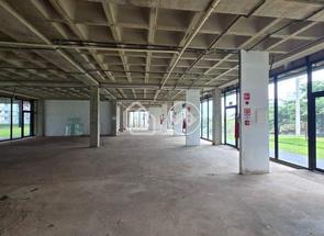 Loja para alugar em Rua Rubens Caporali Ribeiro, Buritis, Belo Horizonte, MG valor de R$ 8.800,00 no Lugar Certo