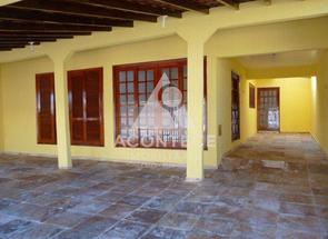 Casa, 3 Quartos, 4 Vagas, 2 Suites para alugar em Q Qe 28 Conjunto M Casa, Guará II, Guará, DF valor de R$ 4.000,00 no Lugar Certo