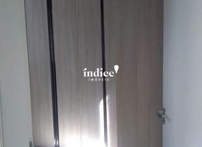 Apartamento, 2 Quartos, 1 Vaga em Rua Francisco de Almeida, Parque São Sebastião, Ribeirão Preto, SP valor de R$ 182.000,00 no Lugar Certo