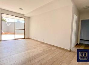 Apartamento, 3 Quartos, 2 Vagas, 1 Suite em Santo Agostinho, Belo Horizonte, MG valor de R$ 1.490.000,00 no Lugar Certo