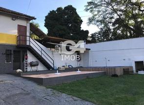 Lote em Mata Paca, Niterói, RJ valor de R$ 9.000.000,00 no Lugar Certo
