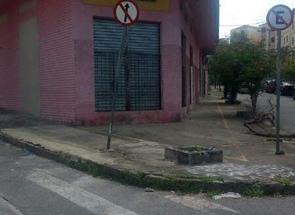 Andar para alugar em Santa Efigênia, Belo Horizonte, MG valor de R$ 4.900,00 no Lugar Certo