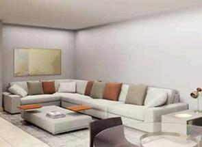 Cobertura, 3 Quartos, 3 Vagas, 1 Suite em Floresta, Belo Horizonte, MG valor de R$ 1.350.000,00 no Lugar Certo