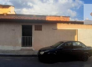 Casa, 2 Quartos para alugar em Sagrada Família, Belo Horizonte, MG valor de R$ 2.000,00 no Lugar Certo