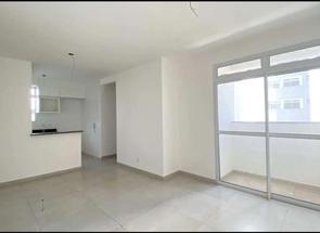 Apartamento, 2 Quartos, 2 Vagas, 1 Suite em Buritis, Belo Horizonte, MG valor de R$ 520.000,00 no Lugar Certo