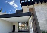 Casa, 5 Quartos, 4 Vagas, 5 Suites
