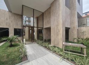 Apartamento, 3 Quartos, 2 Vagas, 1 Suite em Prado, Belo Horizonte, MG valor de R$ 1.160.000,00 no Lugar Certo