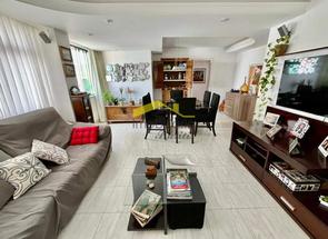 Apartamento, 3 Quartos, 2 Vagas, 1 Suite para alugar em Buritis, Belo Horizonte, MG valor de R$ 4.500,00 no Lugar Certo