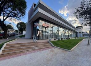 Sala para alugar em Avenida Afonso Vaz de Melo, Barreiro, Belo Horizonte, MG valor de R$ 2.700,00 no Lugar Certo