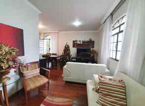 Apartamento, 3 Quartos, 1 Vaga, 1 Suite em Sion, Belo Horizonte, MG valor de R$ 490.000,00 no Lugar Certo