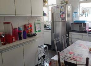 Apartamento, 3 Quartos, 1 Vaga em Eldorado, Contagem, MG valor de R$ 350.000,00 no Lugar Certo