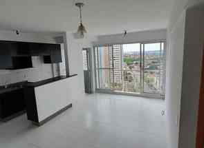 Apartamento, 2 Quartos, 1 Vaga, 1 Suite em Rua Manaus, Parque Amazônia, Goiânia, GO valor de R$ 285.000,00 no Lugar Certo