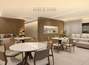 Apartamento, 3 Quartos, 3 Vagas, 3 Suites em Santo Antônio, Belo Horizonte, MG valor de R$ 2.294.000,00 no Lugar Certo