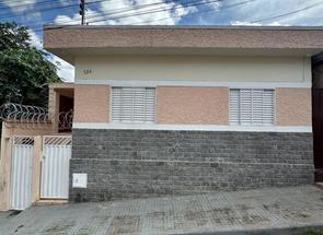 Casa, 2 Quartos para alugar em Vila Murad, Varginha, MG valor de R$ 1.500,00 no Lugar Certo